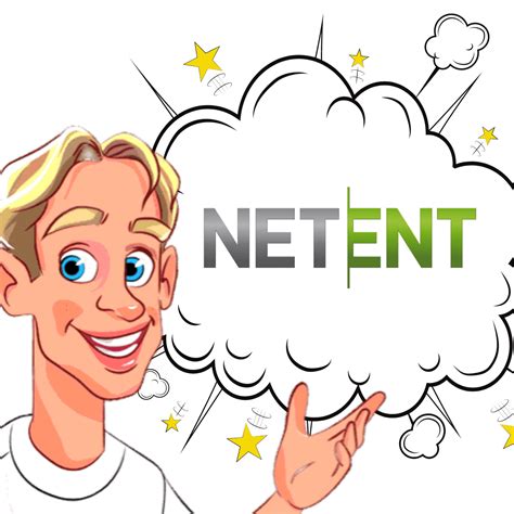 Netent slots real money Canada