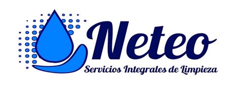 Neteo - Link your NETEO Internet account. Email Address. Look Up Email Address 