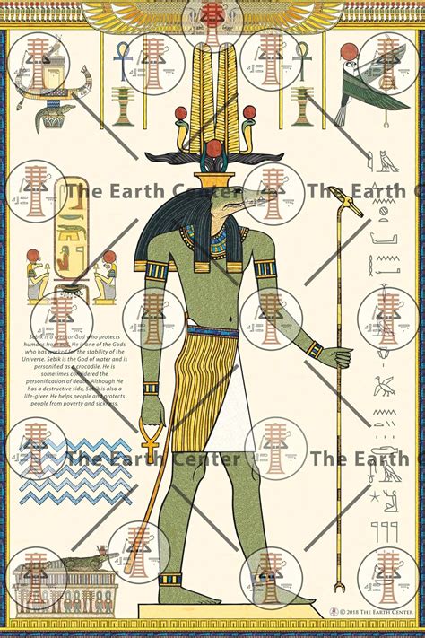 Neter Onlyfans Leaked 🍆 PORN