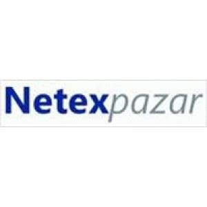 Netex pazar