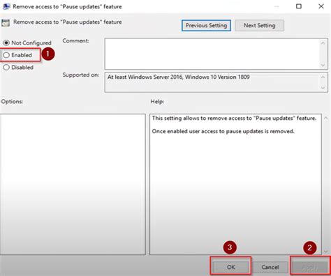Netextender issues.  This has also occasionally fixed it in the past.  Win7 and pre-Anniv...