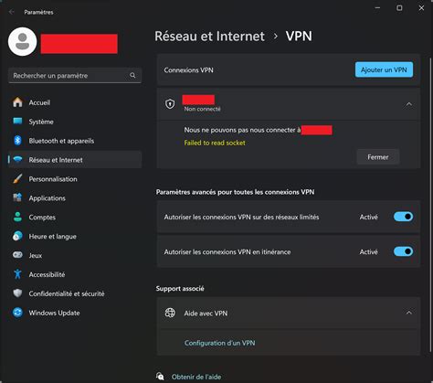 Netextender on surface pro.  &ldquo;Engine initialization failed&rdquo;。 see the l...