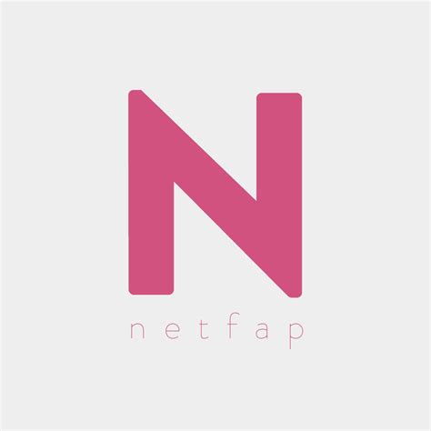 ⭐️ Full. . Netfap
