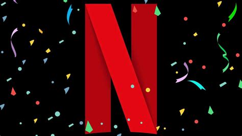 For navigation, tabs in the sidebar have been introduced 26 November 2021, Version 1.2.6: + Fix time sync to reduce bandwidth waste 12 October 2021, Version 1.2.5: + Fix syncing issues due to Netflix update 10 October 2021, Version 1.2.4: + Fix sidecar focus issues 6 October 2021, Version 1.2.3: + Include extension version in sidebar for easier .... 