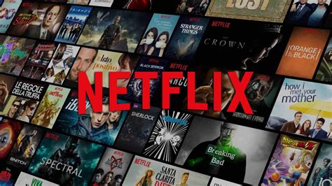 Netfling. Welcome to Netflix! Below you'll find some information to get you started. If you don’t see a topic covered here, try searching for it on our Help Center. If you haven't signed up yet … 