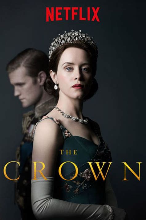 Netflix’s ‘The Crown’ readies to end its reign
