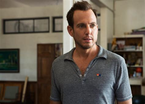 Netflix’s Flaked starring Will Arnett, reviewed. - Slate …