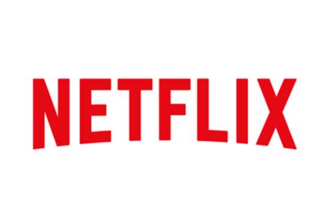 Netflixが初めて発表した人気ランキングを制したドラマと映画のあらすじと見どころ Dramas Note