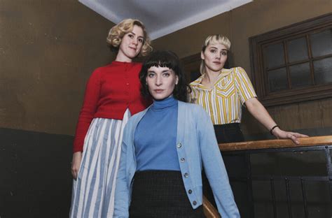 Netflix 12 Yeni İskandinav Dizisi ve Filmi Tanıttı 221B Dergi.