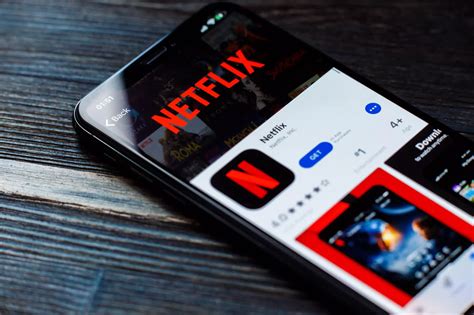 Netflix Adding Spatial Audio Support for iPhone and iPad