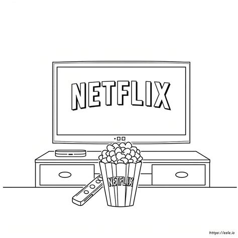 Coloring Pages For Adults Fall