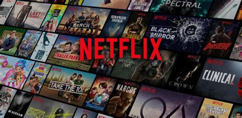 Netflix Content Spending in 2024 to Rise 26% to $13.6 Billion – …