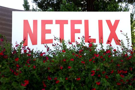 Netflix Has Made It To The Other Side (NASDAQ:NFLX)