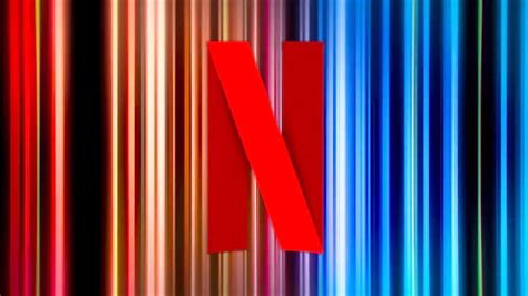 Netflix Intro YouTube