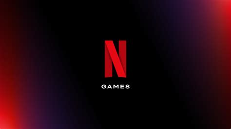 Netflix Is Making Its Own World Class Game Studio
