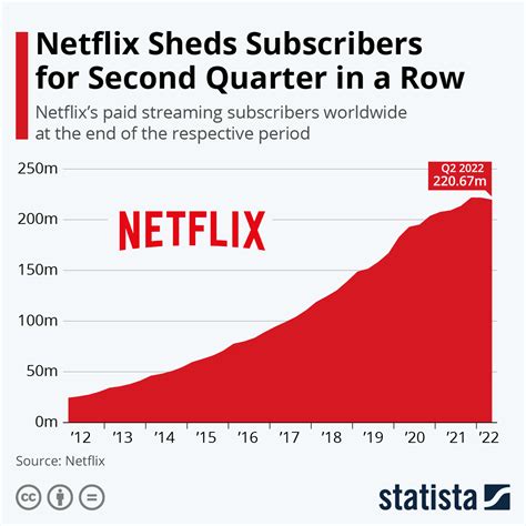 Netflix Looks to India in Battle for Subscribers