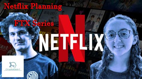 Netflix Reportedly Planning to Stream Video Games