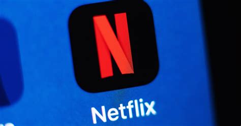 Netflix Testing Feature That Charges Fee for Sharing Your Account