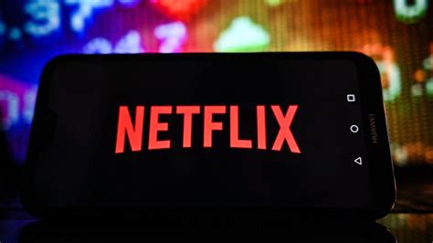 Netflix Will Begin Cracking Down On Customers Who Share Passwords