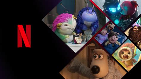 Netflix animated movies 2024 list. .  <a href=https://smartdine.celard...