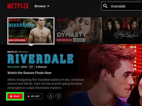 Netflix apk old version for smart tv.  This wikiHow will teach you how to do...