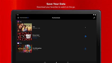 5 days ago · It’s all on Netflix. Looking for the most talked about TV shows and movies? Download APK for Android Game, Android App - Latest Version, Old Versions, Android …. 