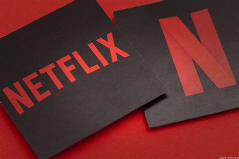 Netflix changes the way TV production is paid for Financial Times