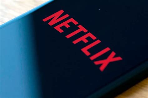 Netflix clears up confusion over account sharing changes