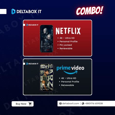 Netflix combo list 2019. org/6fgvadp6cqs1-------------------combo netflix mail access...