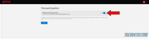 Netflix dolby vision not working.  Follow these steps to resolve common problems wi...