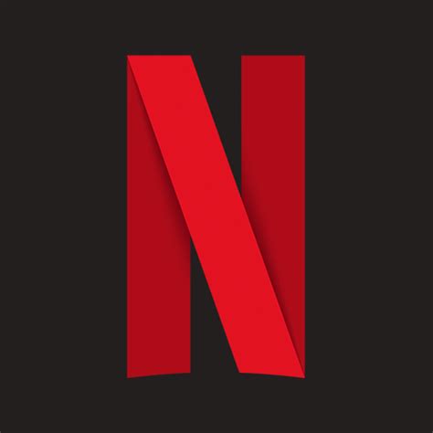 Netflix download for smart tv old version.  Install the old versions of Netflix...