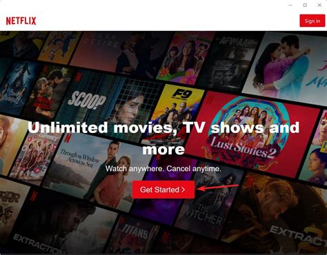 Netflix download for smart tv old version.  Use this article to learn about Netflix features ...