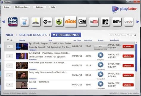 Netflix downloader.  Before hitting the Download button, you can Mar 3...