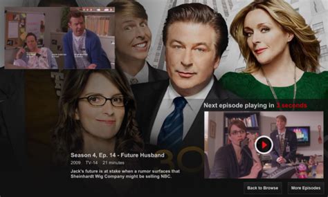 Netflix feature that encourages marathon watching crossword. Netflix is a member-based streaming video service offering a number of television shows and films for its members. Netflix has a variety of sections including comedy, drama, childr... 