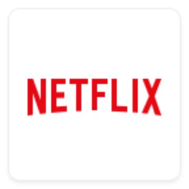 Netflix for android tv. 9 build 12010 (arm-v7a) (Android 5.  Xiaomi Android Google tv bo...