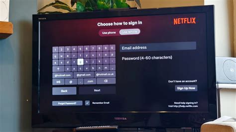 Netflix for fire tv apk.  Watch high-definition 1080p streams on Amazon Video...