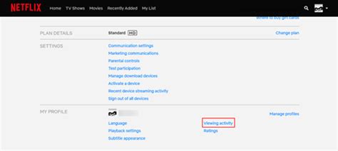Netflix hack apk reddit. 0 application using java 17 and getting the be...