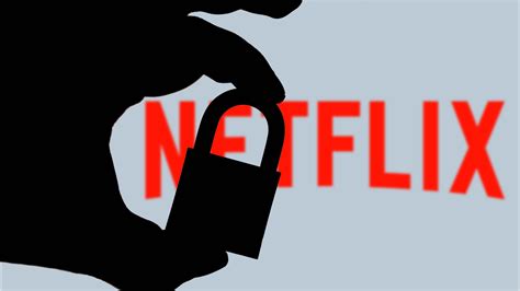 Netflix has a new plan to tackle password sharing TechRadar