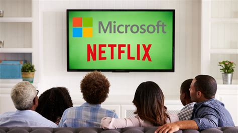 Netflix has confirmed when ads will arrive on the platform TechRadar