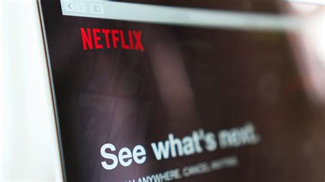 Netflix hikes prices again