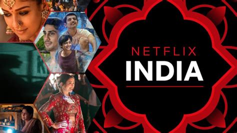 Netflix india. Things To Know About Netflix india. 