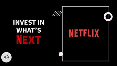 Get the latest Netflix Inc (NFLX) real-time quote, historical performance, charts, and other financial information to help you make more informed trading and investment decisions.