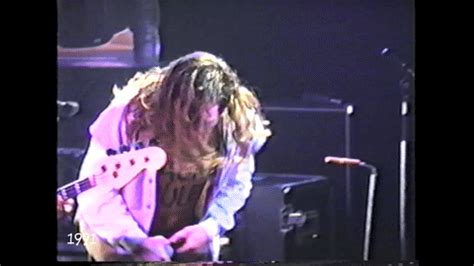 Netflix iptv github.  Contribute to Ramys/Iptv-Brasil-2026 development by creating an acco...