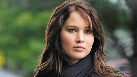 Netflix jennifer lawrence. Netflix has boarded Adam McKay ‘s new comedy feature Don’t Look Up, which Oscar winner Jennifer Lawrence will star in. Deadline first broke the news about the project last November when we ... 