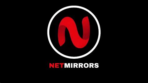 Netflix mirror official.  Stop worrying about high battery drain when using NetMirror - Movie...