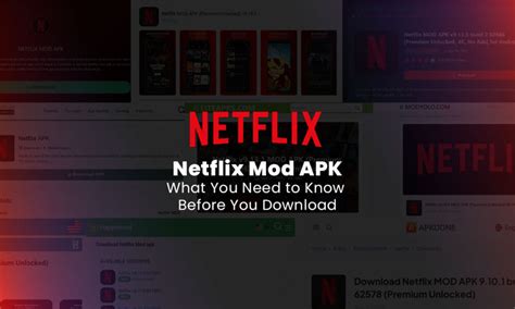Netflix mod apk liteapks.  Mod & Premium Game, Apps for Android, Windo...