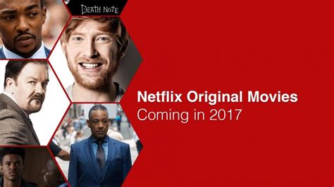 Netflix movies 2017. .  <a href=https://back.metricahealth.co/assets/images/kcx...