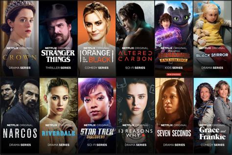 Netflix movies August 2024: Here are all 57 new movies …