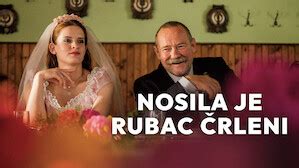 Netflix movies with croatian subtitles. .  ...