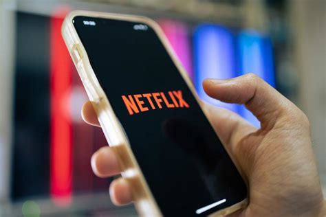 Netflix nasıl yatırım yapılır